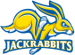 South Dakota State Jackrabbits