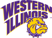 Western Illinois Leathernecks