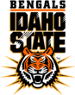 Idaho State Bengals