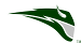Portland State Vikings