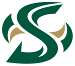 Sacramento State Hornets
