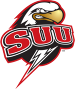 Southern Utah Thunderbirds