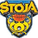 KK Stoja Pula