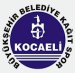 Kocaeli BBSK (TÜR)