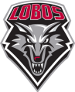 New Mexico Lobos
