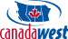 Canada West U18