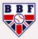 Great Britain U-21