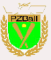 Poland U-21