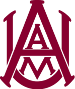 Alabama A&M Bulldogs