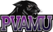 Prairie View A&M Panthers