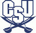 Charleston Southern Buccaneers