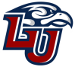 Liberty Flames