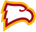 Winthrop Eagles
