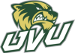 Utah Valley Wolverines