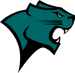 Chicago State Cougars