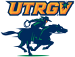 Texas-Rio Grande Valley Vaqueros