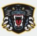 Nottingham Panthers (7)