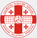 Georgia U-19