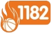 1182 Tallinn