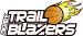Derby Trailblazers