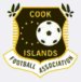 Cook Islands U-17