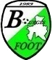 Bourges Foot (FRA)