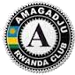 Amagaju FC