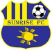 Sunrise FC