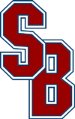 Stony Brook Seawolves