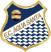Água Santa