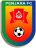 Penjara FC