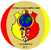 FC Olimpic Star Cluj