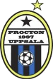Procyon BK