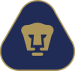 UNAM Pumas Mexico-City 2