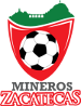 Mineros de Zacatecas 2