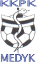 KKPK Medyk Konin 2