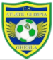CS Atletic Olimpia Gherla