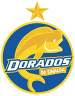 Dorados de Sinaloa 2