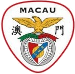 Benfica de Macau (MCA)