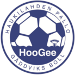 HooGee