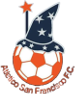 Atl&eacute;tico San Francisco