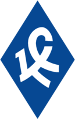 FC Krylya Sovetov Samara U19