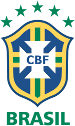Brazil 7-a-side