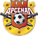 Arsenal Tula U19