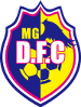 Dreams Metro Gallery FC