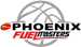 Phoenix Fuel Masters