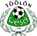 T&ouml;&ouml;l&ouml;n Vesa