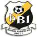 Ipoh FA