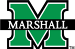 Marshall Thundering Herd