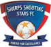 Sharps Shooting Stars FC
